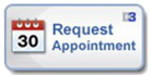 Auto Repair Laurel
